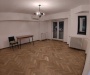 Ag BRASADAS închiriază ap 2 cam. PARTER Unirii sup 57 mp.