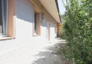 REPOZITIONARE PRET! Apartament renovat complet – str. Mărășești