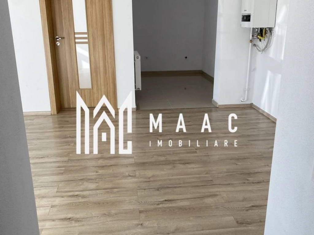 Apartament 3 camere | Balcon | Parcare | Arhitecților