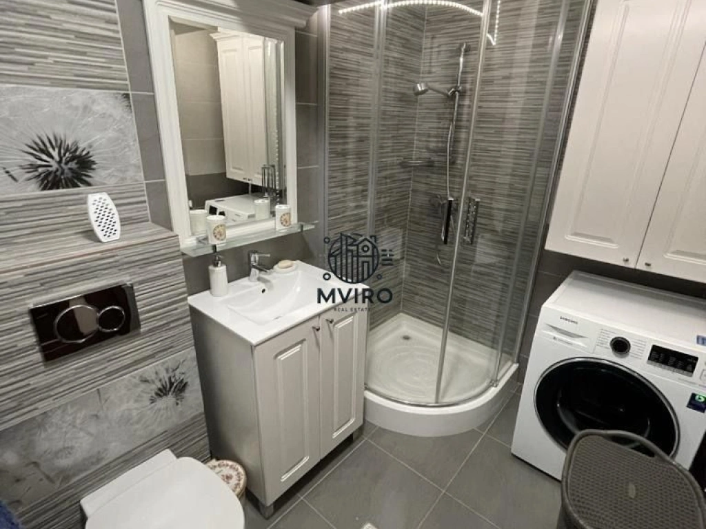 Apartament Unicat Lux Calitate 3 cam decomandat Unirii
