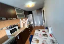 Apartament 2 Camere | Zona Mihai Viteazu | 74 MP | Etaj 5