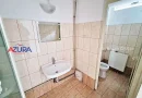 AZURA Imobiliare - Spatiu Comercial Stradal Pitesti, Vitrina Mare