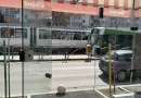BRASADAS vinde afacere Burger,clătite.