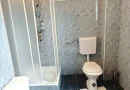 CASA solida, spatioasa si bine construita LA PRET DE APARTAMENT! Comision zero!