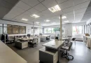 Oportunitate: Hală de producție și depozitare cu birouri în Arad