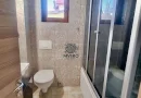 Vilă Modernă și Spațioasă în Comuna Berceni – 185.000€