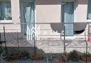 Apartament 3 Camere I Parter I Curte de 85 mp I Zonă Barbeque