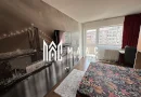 Apartament 2 camere | Balcon | Lift | Etaj 2 | Turnisor