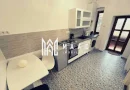 Apartament 1 camera I Centrul Vechi