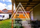 2 CASE 210 mp, COMPLET UTILATE, TEREN INTRAVILAN 1500 mp, NEGRENI-CLUJ