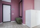 Apartament nou în ARED RED 9 Investiția inteligentă! Fără comisioane!