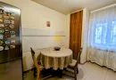 2 Camere Decomandate, Marasti, Dorobantilor, 18 Gym, Revo Gym, Mol
