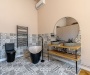 Vandut Parter, 3 camere, 103 mp – renovat recent, ultracentral