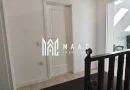 Apartament 4 Camere | Loc De Parcare | 2 Bai | Tilisca