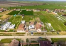 PRET NOU! Casa - tip container - Teren 1987 mp - Turnu - COMISION 0%