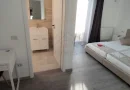 Calitate, discretie si bun gust.