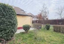 CASA solida, spatioasa si bine construita LA PRET DE APARTAMENT! Comision zero!