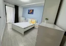 2 camere, modern, parcare Zorilor zona Frunzisului, LIDL, Golden Tulip