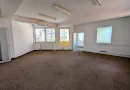Spatiu Birouri, Zorilor, Calea Turzii, Sigma, 4 Camere, Parcare, AC