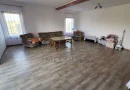Casa individuala la Sacalaz, suprafata generoasa.
