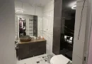 Apartament 3 camere UPGROUND Metrou Pipera - lux renovat in totalitate