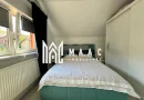 Casa individuala | Teren | Zona Sura Mare