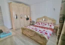 Vilă Modernă și Spațioasă în Comuna Berceni – 185.000€