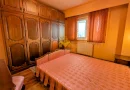 2 Camere Decomandate, Marasti, FSEGA, Iulius Mall, 18 Gym, Revo Gym