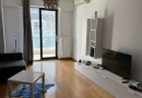 UPGROUND Apartament 3 camere 104mp cu parcare - Metrou Pipera - COM0%