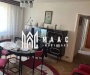Apartament 3 camere I Etaj Intermediar I Mihai Viteazu