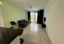2 camere, modern, parcare Zorilor zona Frunzisului, LIDL, Golden Tulip