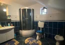 Ag EUROPA vinde casa individuala 6 cam. si teren 5 ari în Titulescu.
