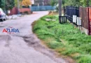 AZURA Imobiliare - Teren Bascov str Paisesti Deal