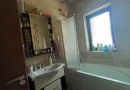 Apartament 3 camere Sos. Chitilei - loc parcare - Bucucurestii Noi