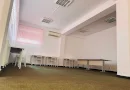 COMISION 0% Spatiu Birouri sau Comercial 105 mp Emil Racovita Pipera