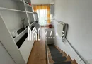 Vila 8 Camere I  360mpu I Valea Aurie