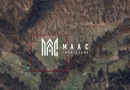Teren Extravilan 20.000Mp I Stoenești -Vâlcea I Apă Curentă și Pădure