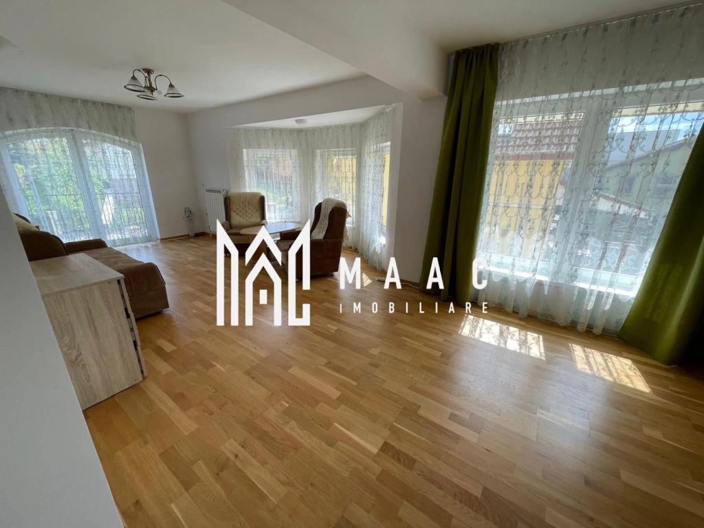 Vila 8 Camere I  360mpu I Valea Aurie