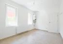 REPOZITIONARE PRET! Apartament renovat complet – str. Mărășești