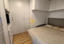 1 Camera, Buna Ziua, Parcare, Lidl, Calea Turzii, Grand Hotel Italia