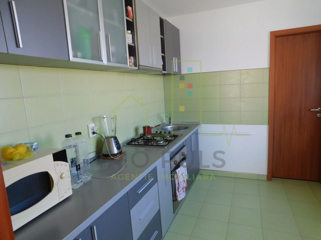 Casa individuala.Mobilata si Utilata. Toate utilitatile.