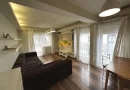 2 camere open space, Modern, Parcare, Floresti, Profi, Muzeul Apei