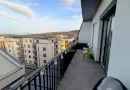 1 Camera, Buna Ziua, Parcare, Lidl, Calea Turzii, Grand Hotel Italia