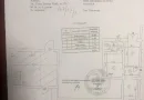 Agenția imobiliara BRASADAS închiriază sp com STRADAL 172mp.