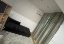 Apartament 3 camere UPGROUND Metrou Pipera - lux renovat in totalitate