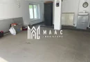Vila 8 Camere I  360mpu I Valea Aurie