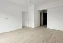 Apartament 3 camere 96mp 2 balcoane First Estates Plaza Pipera RondOMV