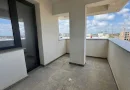 Apartament 2 camere Ivory Residence Pipera vedere panoramica  Rond OMV