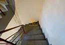 Spatiu Birouri, Zorilor, Calea Turzii, Sigma, 4 Camere, Parcare, AC
