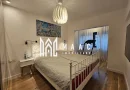 Apartament 4 camere | Decomandat | Renovat | Strand 1